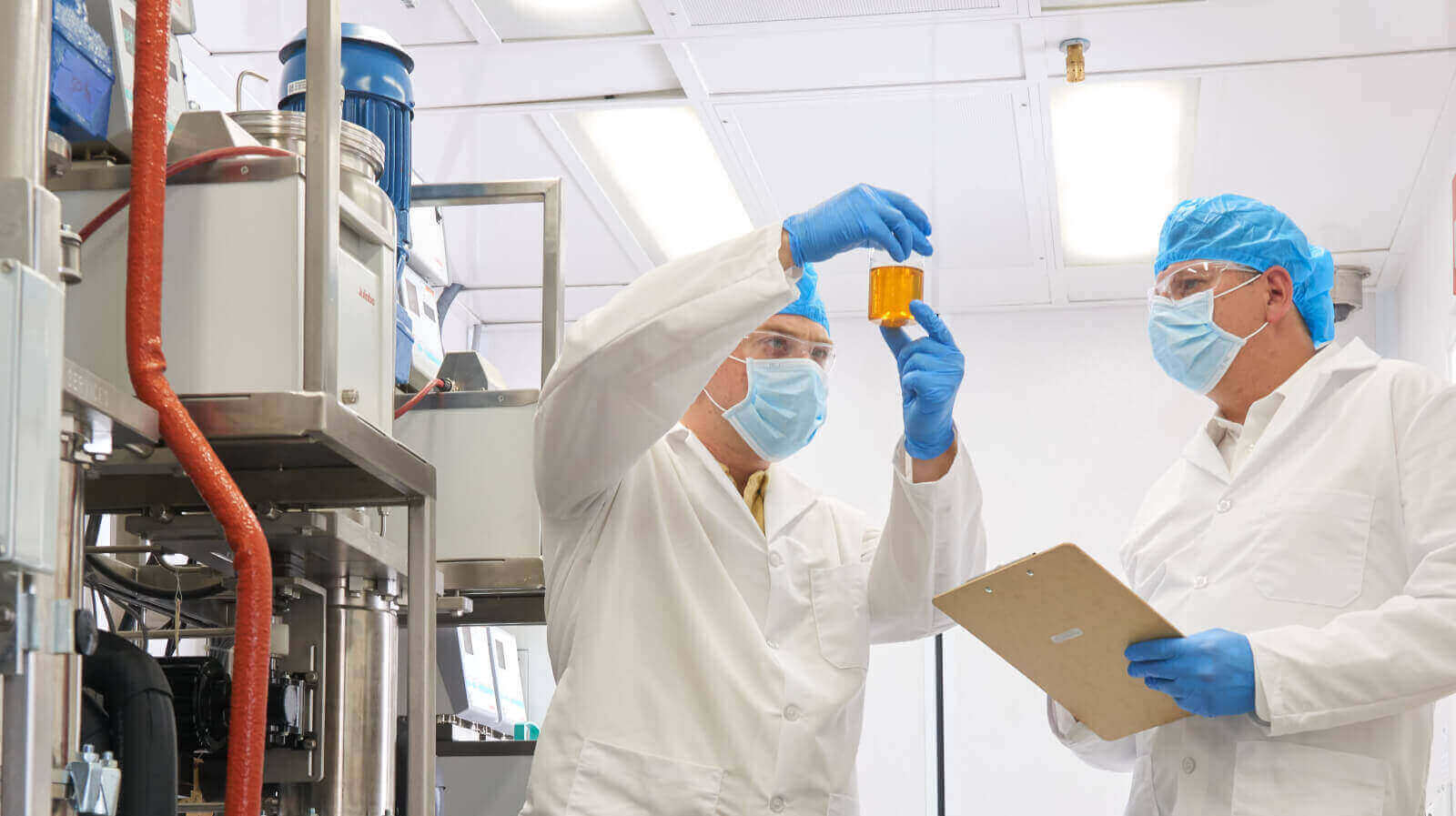 extractX Services Image